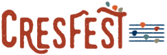 CresFest | 5-7 April 2024
