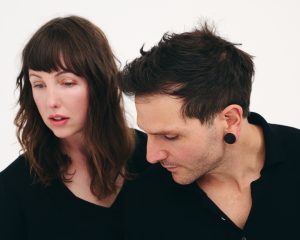 The Darlings Family Trust