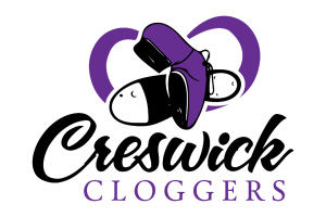 Creswick Cloggers